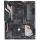 Gigabyte X470 AORUS GAMING 7 WIFI - 424654 - zdjęcie 4